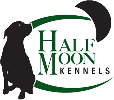 Half moon kennels. Things To Know About Half moon kennels. 